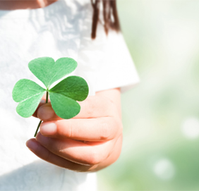 クリティカルファクター