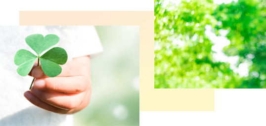 クリティカルファクター