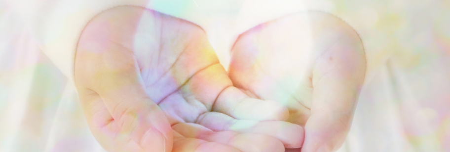 ヒプノセラピーとイーマ・サウンド®のW効果