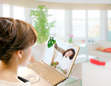 ヒプノセラピー