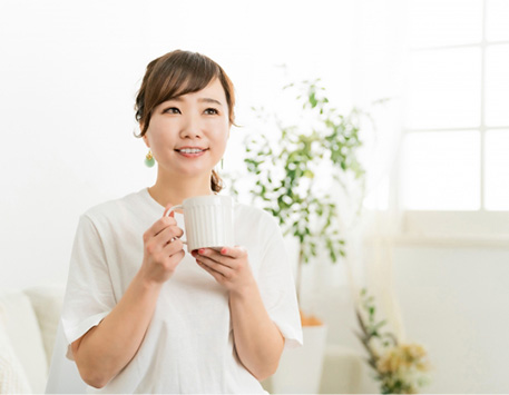 フィードバック