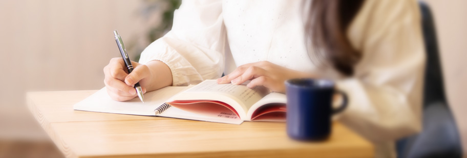 俯瞰して次を考える