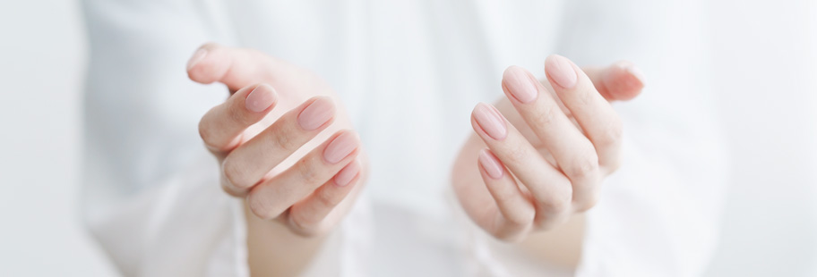 ぴったりな幸せをみつける