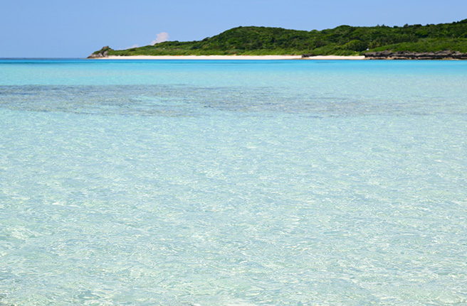 オンラインヒプノセラピー