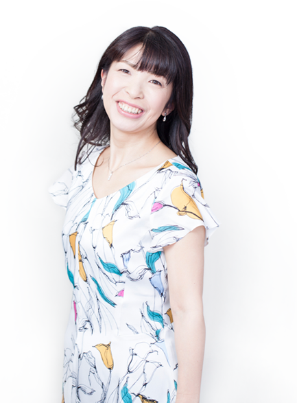 社会保険労務士　ヒプノセラピスト / イーマ・サウンド®セラピスト 谷口 彩子