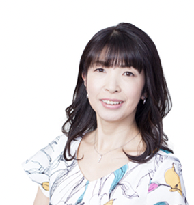 社会保険労務士 ヒプノセラピスト・イーマサウンド 谷口 綾子